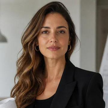 Studio Marina Tavares