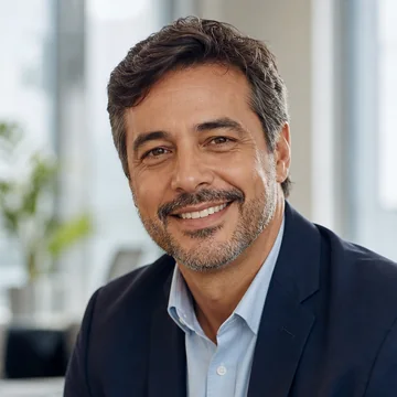 Marcelo Rocha