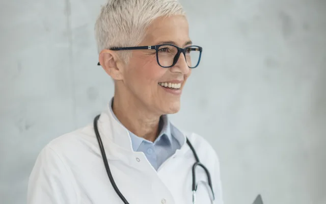 Consulta dermatológica