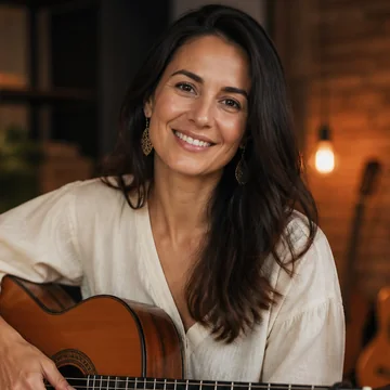 Lívia Andrade