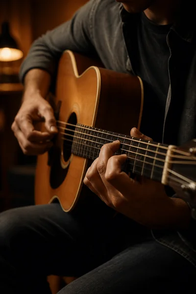 Violão